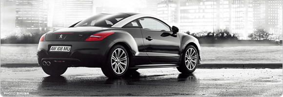 vW[ RCZ